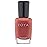 ZOYA Nail Polish, Kate