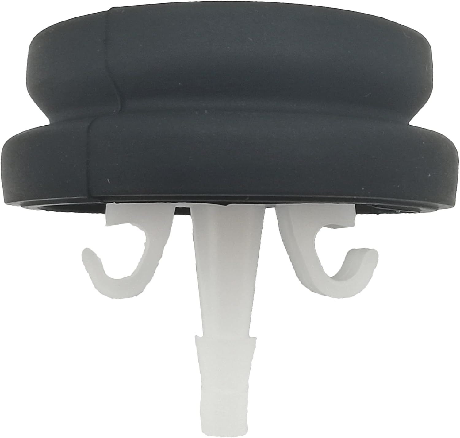 review 951-10639A 667460 Primer Bulb 298090 394358 1/4