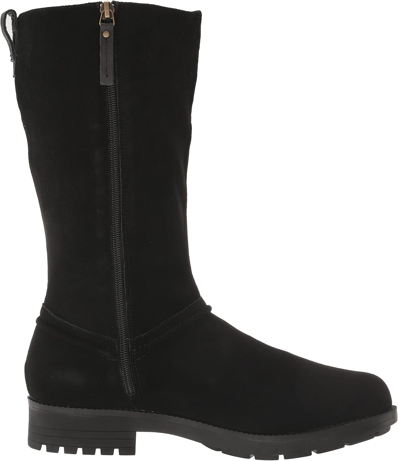 REVITALIGN womens Kelso - Image 6