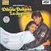 Dilwale Dulhania Le Jayenge