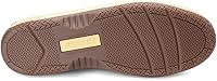 Vista 8 de Sperry Men's Billfish 3 Eye Boat Shoe