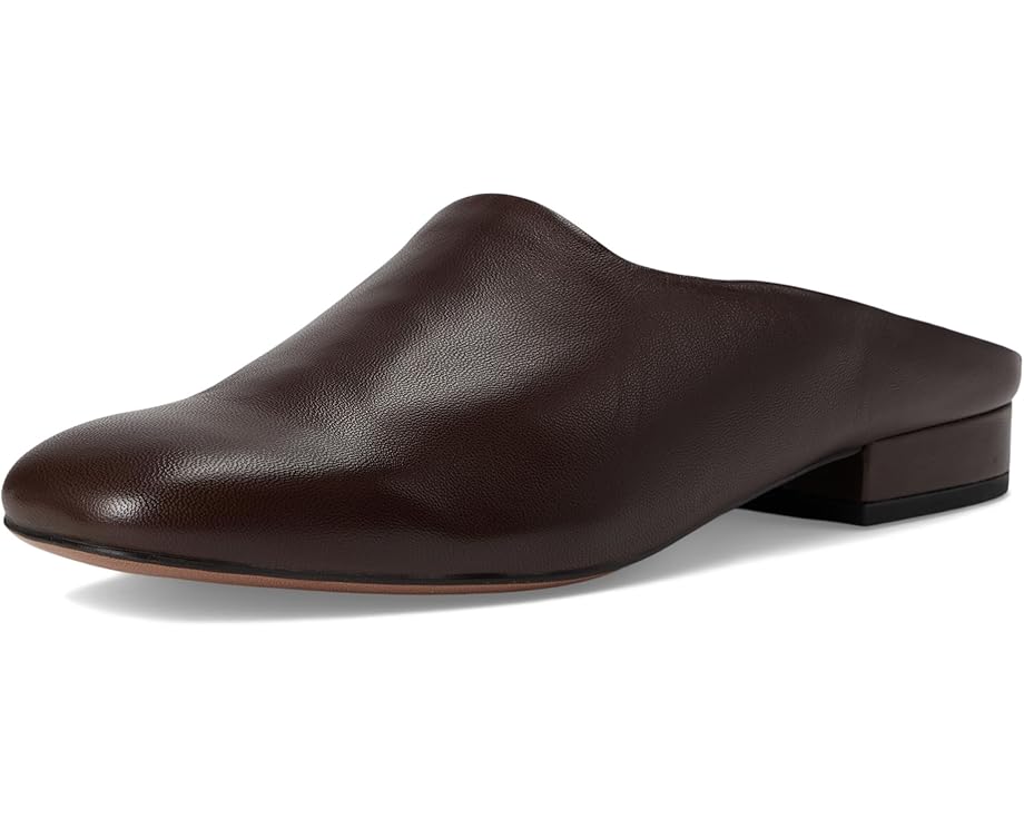 Franco Sarto L-daley - Front View