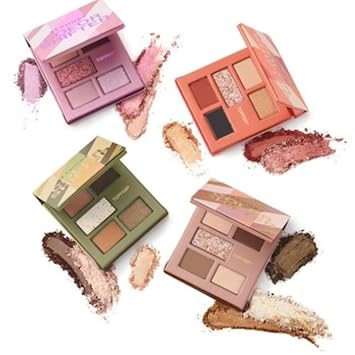 SEPHORA eyeshadow