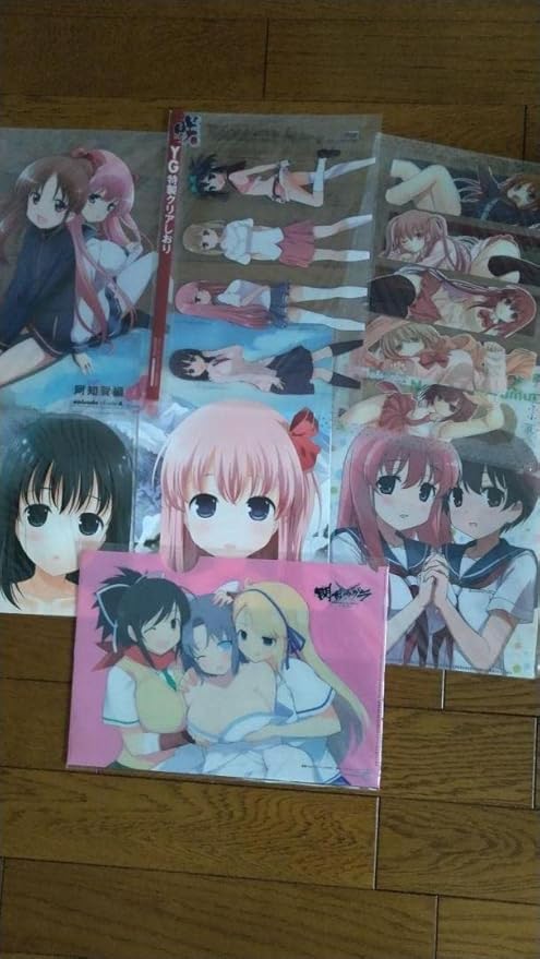 激安正規 咲 saki 特製B2お風呂ポスター② ポスター - www.durevie.paris