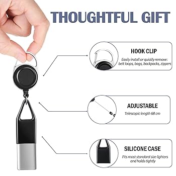 H*n様 タイプライタ (専用ケース・説明書付き) 導電性ボックス Zタイプ フタ付 ブラック | サカエ | MISUMI(ミスミ)