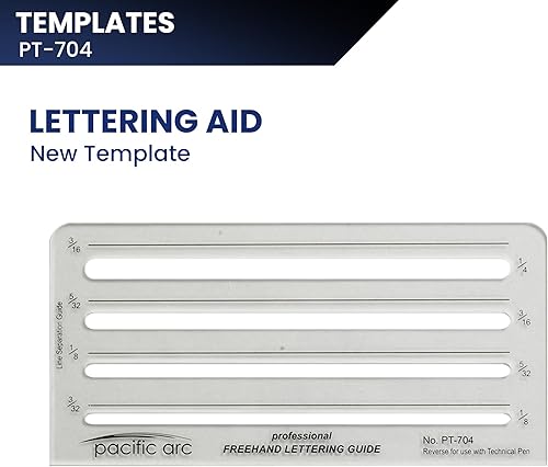 Vista 54 de Pacific Arc Guía profesional de plantillas de planos de casa, con puertas, electrodomésticos, accesorios de plomería