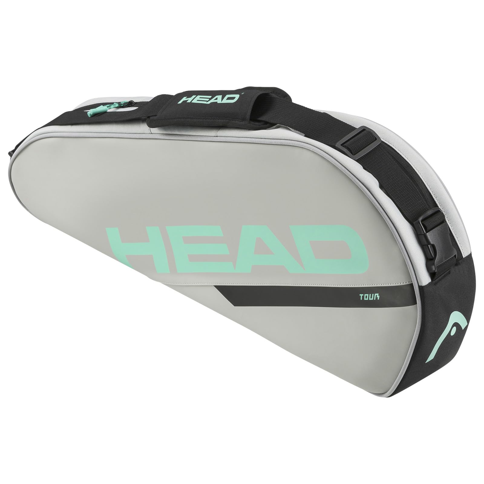 HEAD Sac De Raquette Tour Sac De Raquettes S Ccte