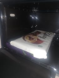 ubuy مصر
