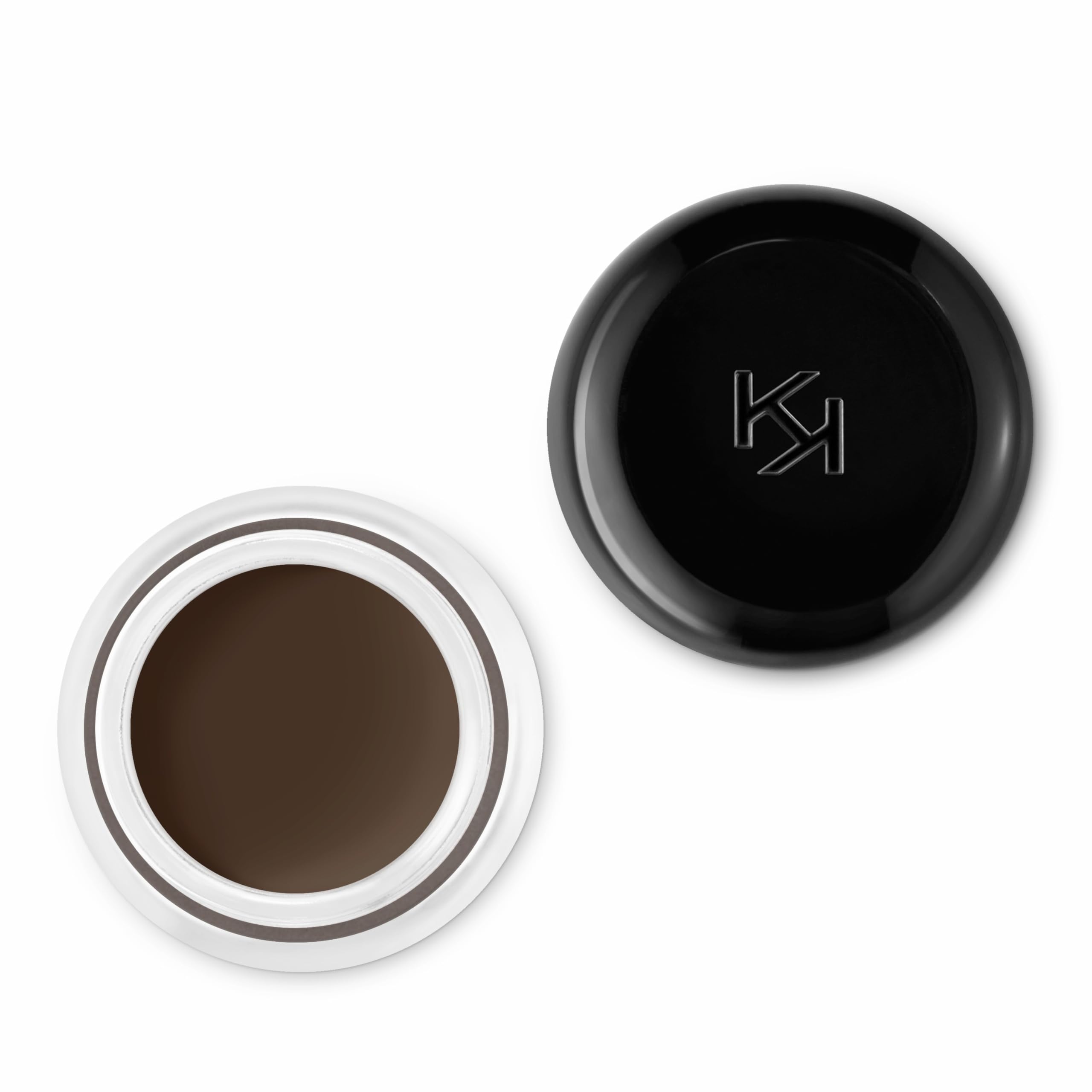 KIKO Milano Lasting Eyebrow Gel - 05, Long-Lasting Eyebrow Gel
