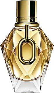 PACO RABANNE MILLION GOLD FOR HER REFILLABLE EDP 50ML