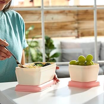 GENERATIONS - 高校TV ペンポーチ ランチボックス 片寄セット GENERATIONS - 高校TV ペンポーチ ランチボックス 片寄セット