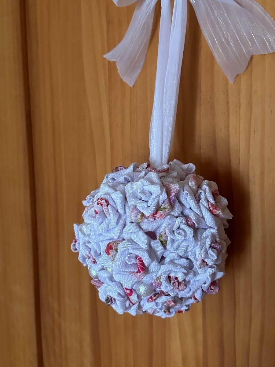 縁起物 清国 雍正皇帝聖旨 翰林院 書道 刺繍肉筆保証 文房具置物