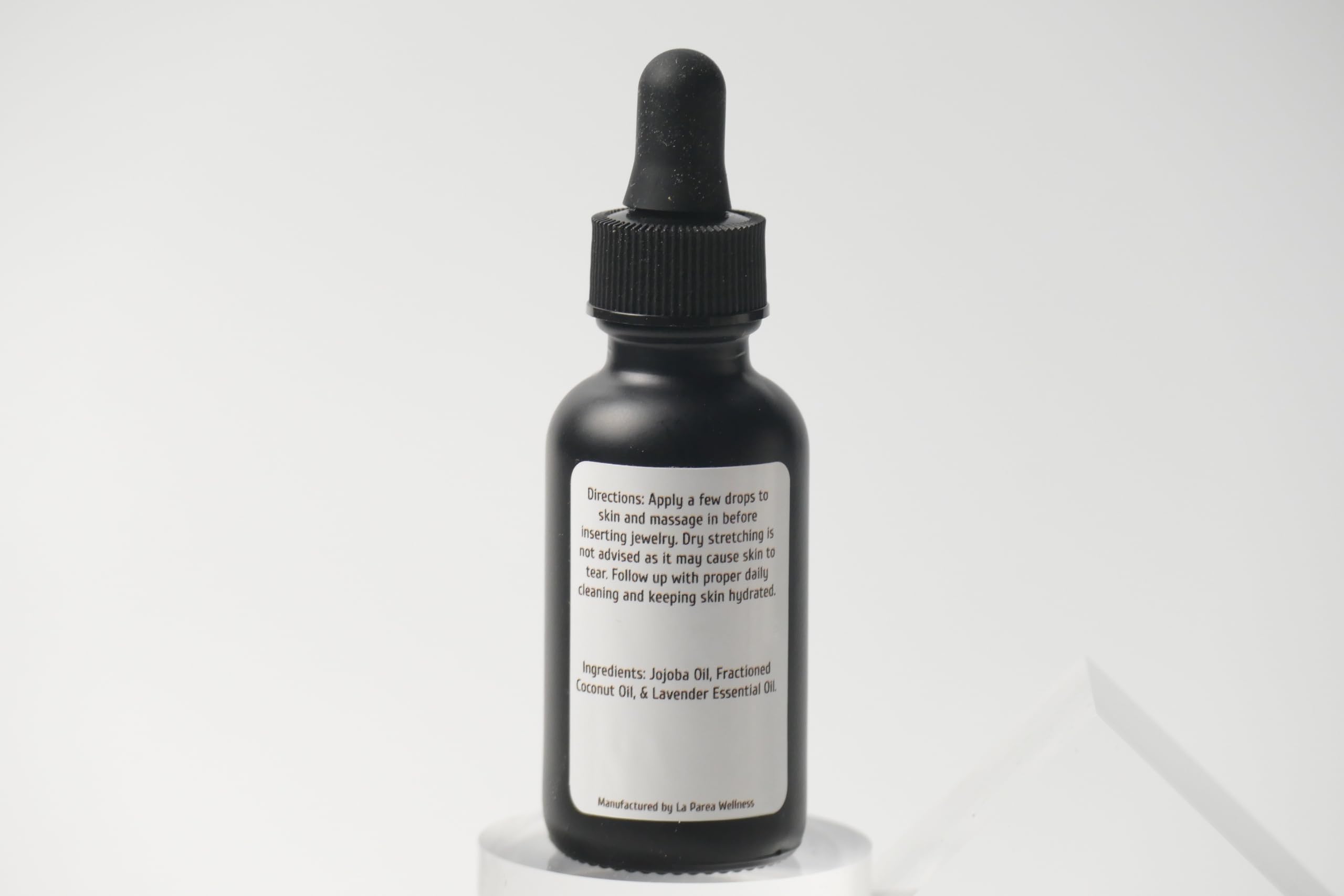 best lubricant for piercings Nashville Ink Tattoos and Piercings main image 1