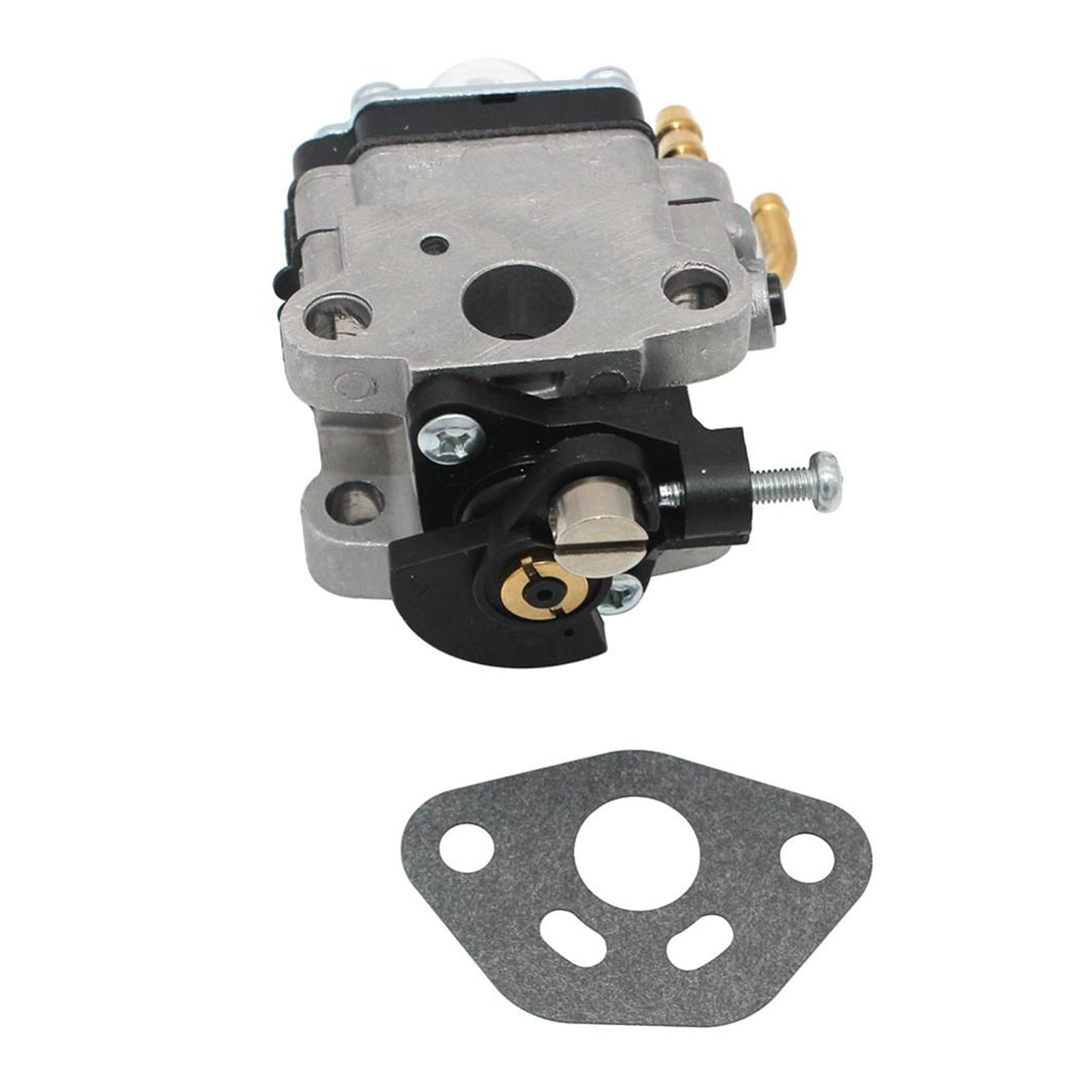 Carburador para EM2650LH con mezcla precisa de combustible