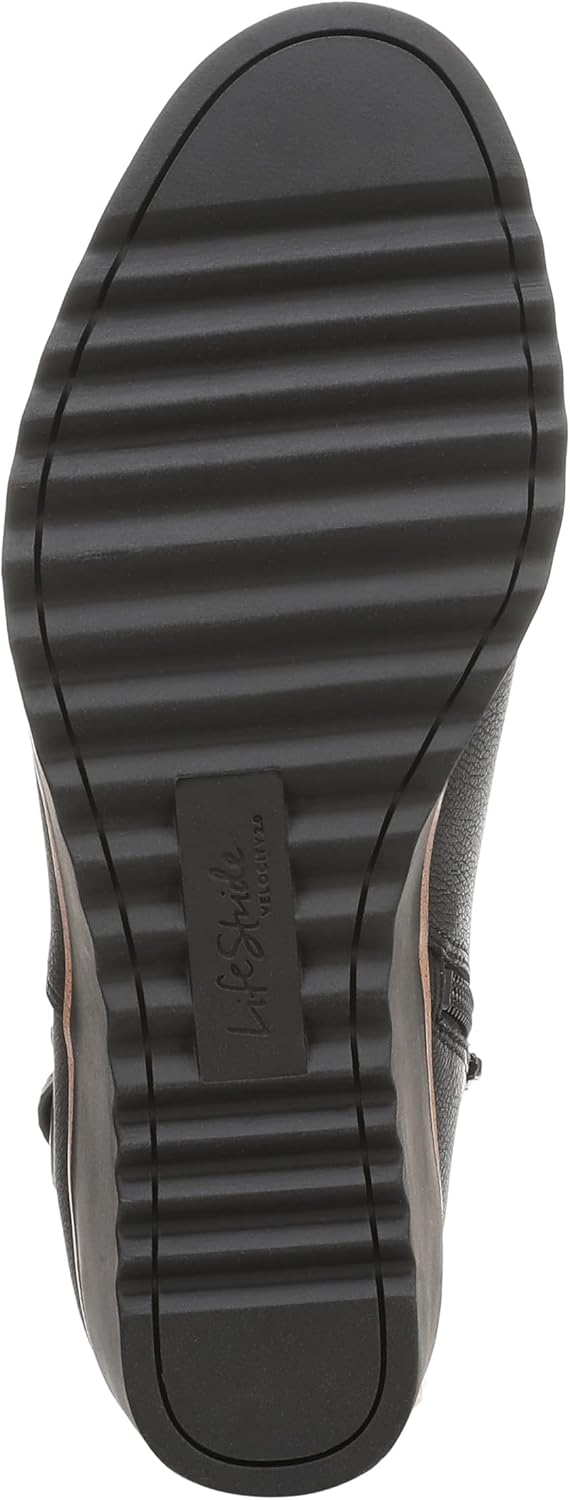 LifeStride Women's, Zayne Boot