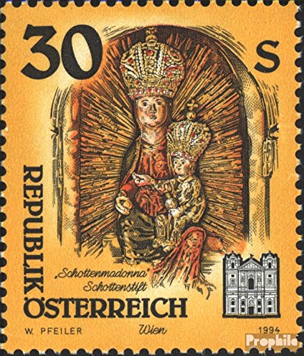 USA Briefmarke „Buffalo Soldiers“ 1994, Katalog-Nr. 2439 – Postfrisch MNH, Sammlerqualität