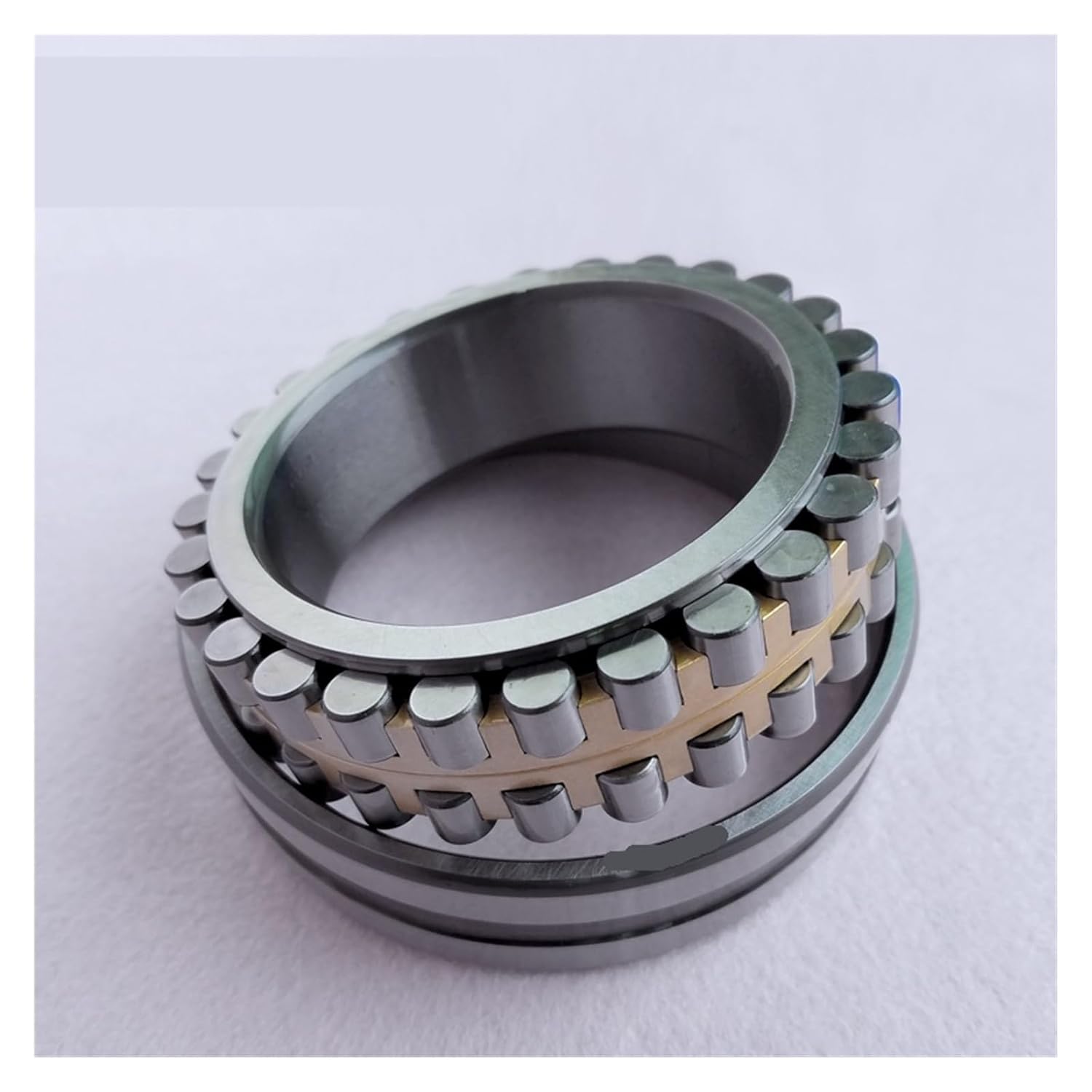 精密工作機械スピンドルベアリング NN3011K P4/P5W33 NN3012 NN3013 NN3014(P5,NN3013K)