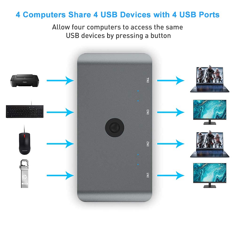 https://m.media-amazon.com/images/I/619fIGsX-7L.jpg