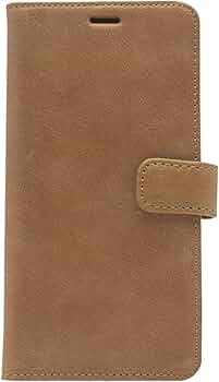 ⭐️ iPhone13 Pro ケース ヴィンテージ ブラウン 手帳型 茶 楽天市場】牛革 iPhone13 手帳型ケース アイフォン13ケース手帳型