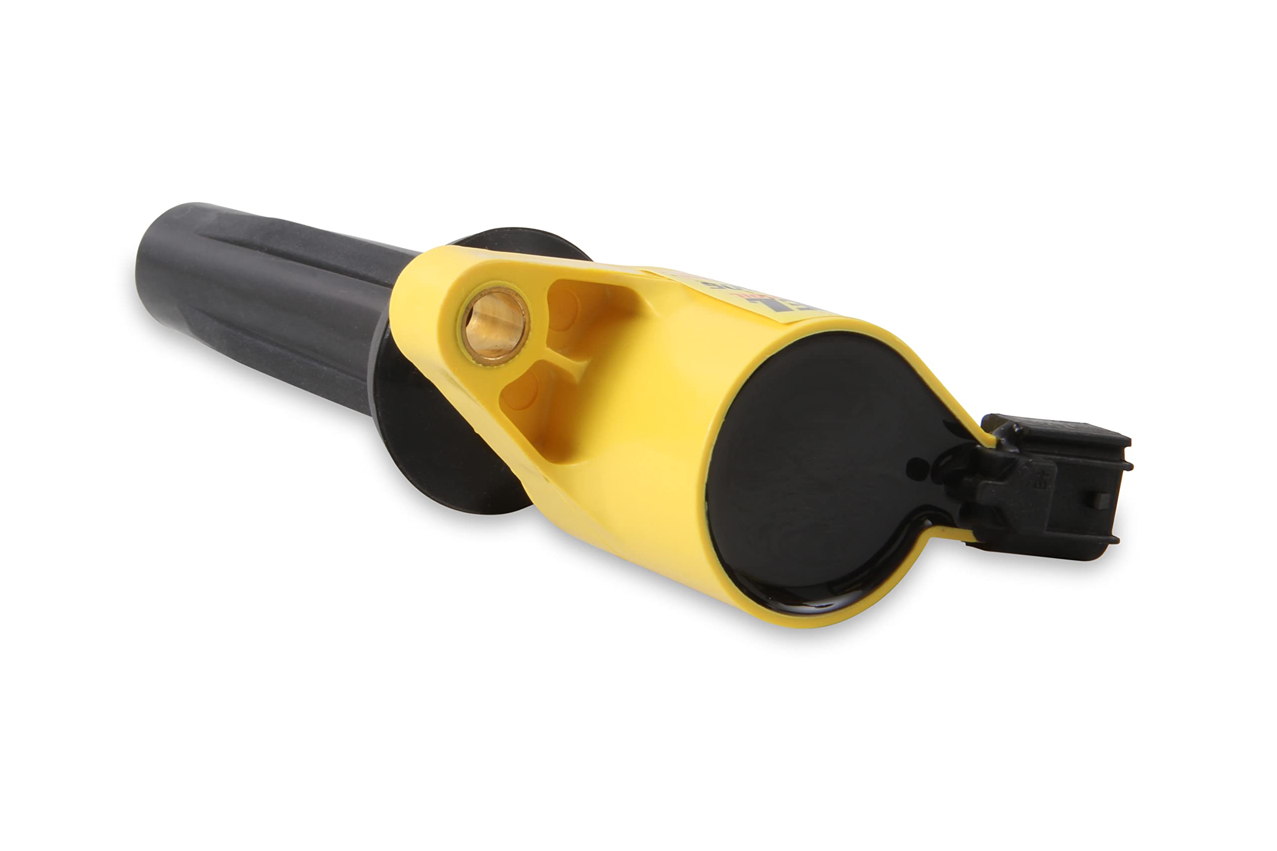ペルルセボン C11907 Ignition Coil For Echo Blower ES250 PB250LN PB252
