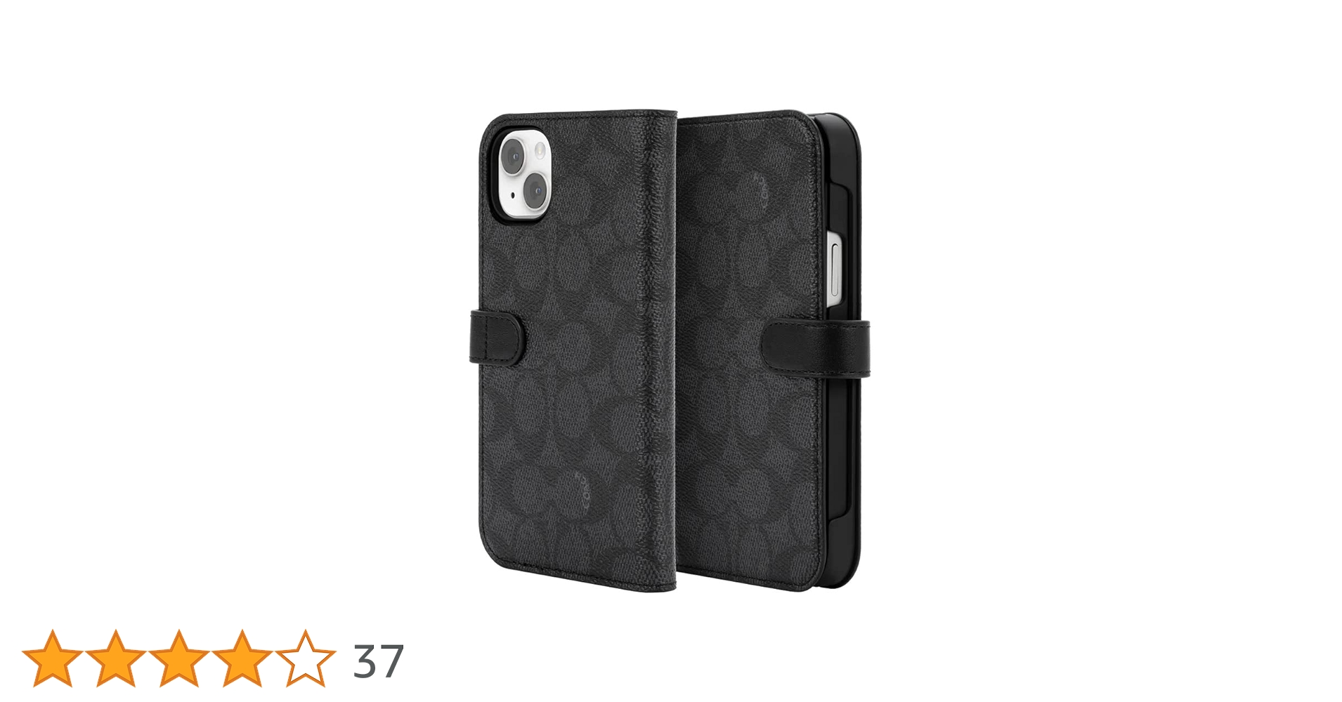 619fIMWd12L.jpg_BO30,255,255,