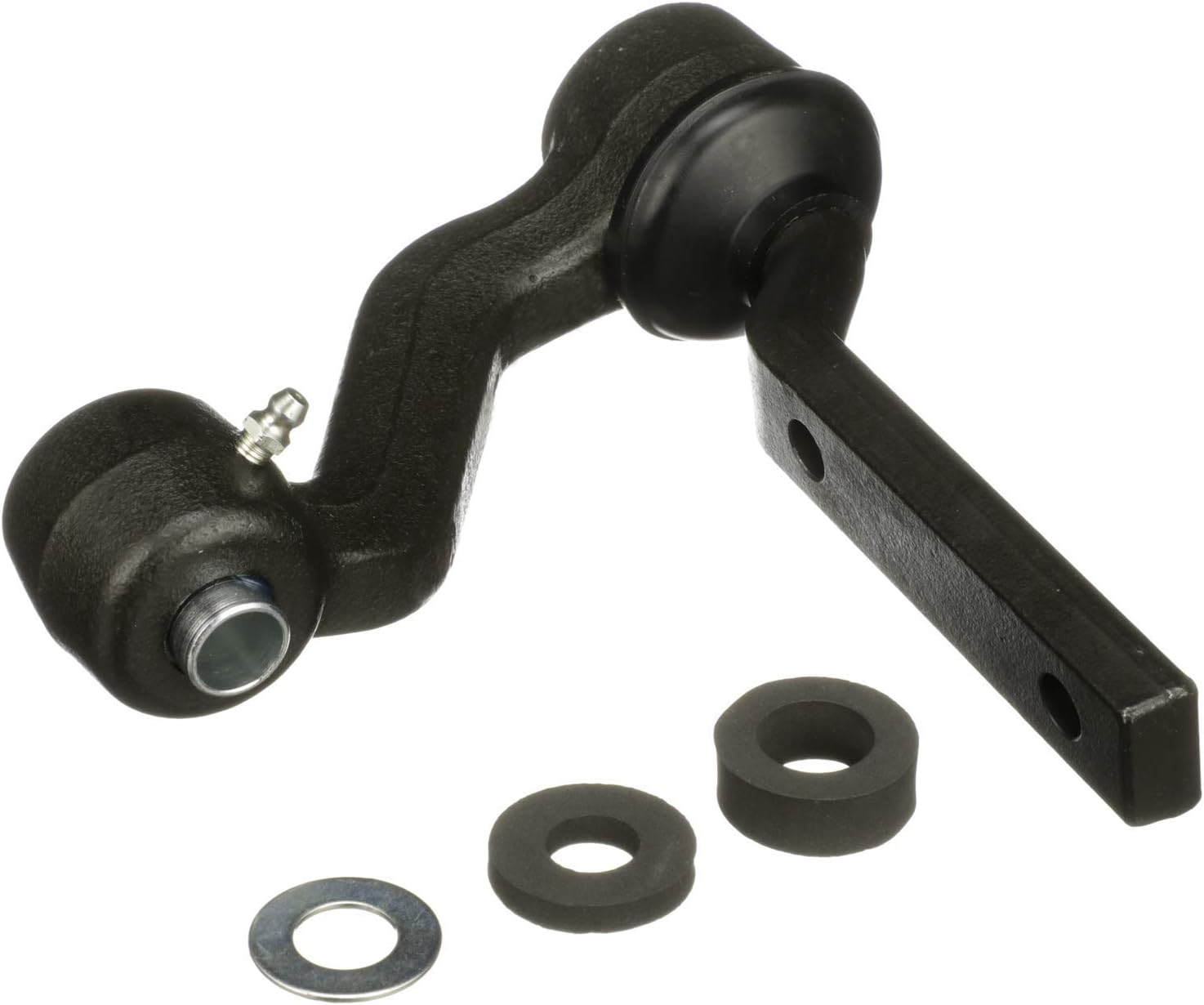 Delphi TA5947 Steering Idler Arm