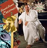 Howard Hewett Christmas