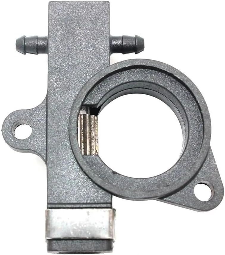 310805 Oil Fit For Chainsaw MC-9228-310805 OEM 9228-310805