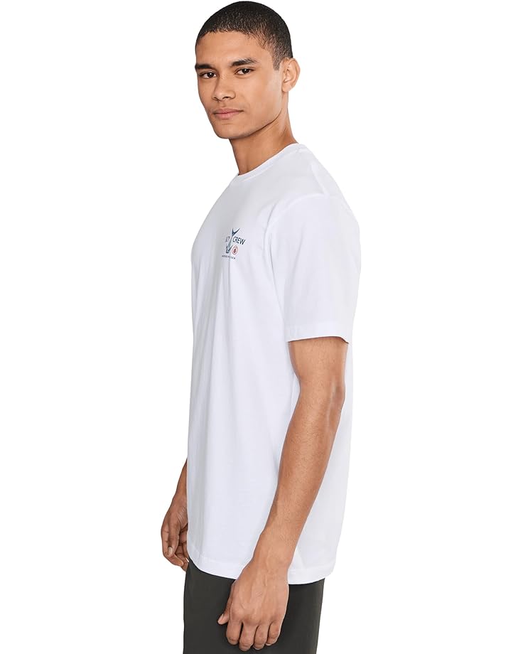 Salty Crew Ichiban Short Sleeve - #3 of 5