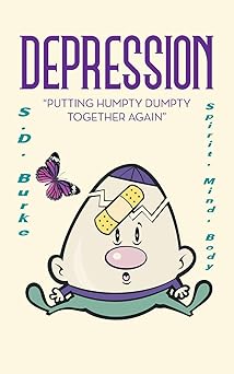 Depression-Wow! eBook