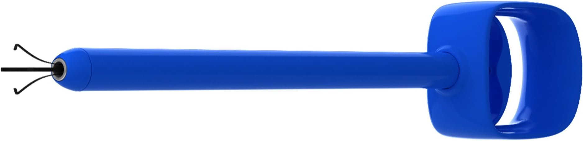 Grab-it Gadget - Flexible Telescopic Grabbing Claw That can Lift 20 lbs. Pick up Tool, Grabber, Garage Car Repair Assistance Tool Set, Powerful Claw, Reaching Aid, Unclog Drain Remover