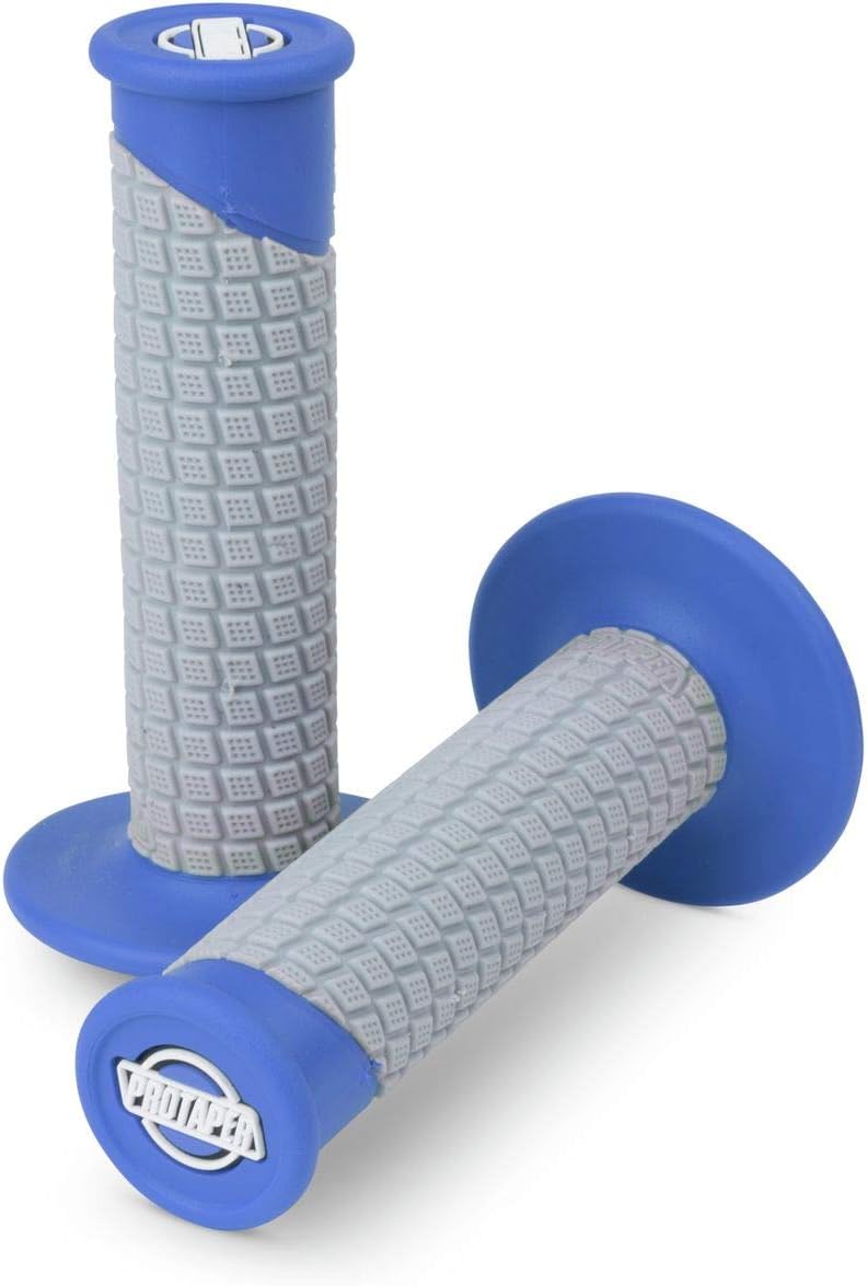 PROTAPER 024852 Couvre-Volant Pillow Top Pour HUSQVARNA CR 500