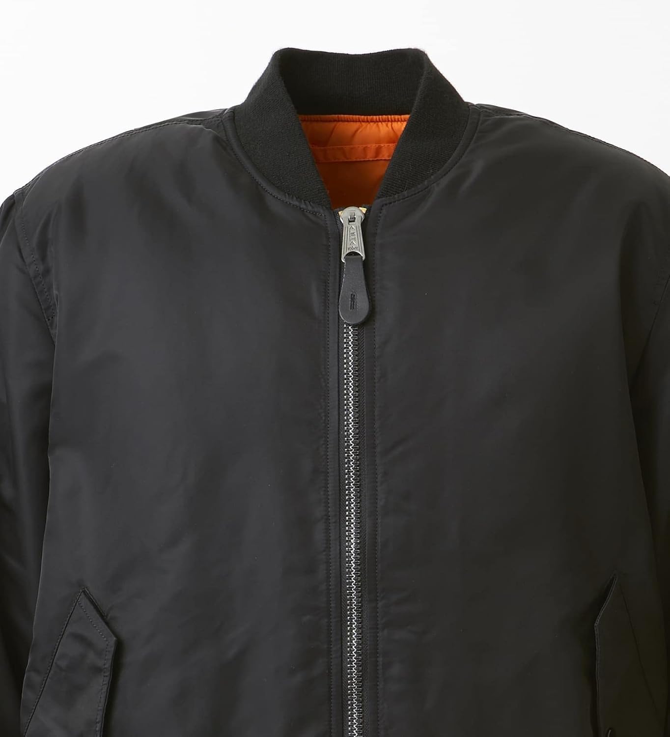 処分の為値下 新品タグ付BAPE/ A BATHING APE 女性ジャケット A