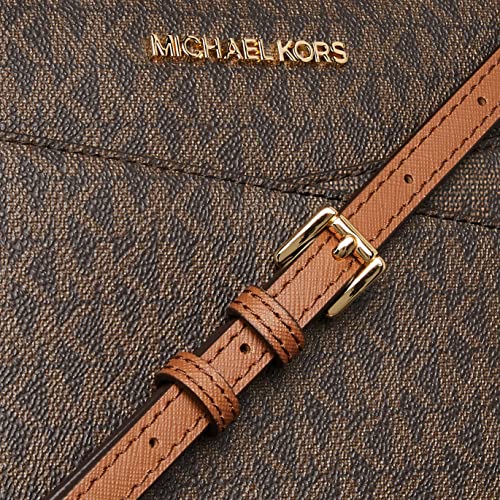 MICHAEL KORS(マイケルコース) Contemporary3