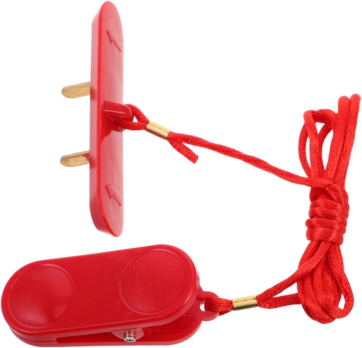 Accesorios para Máquinas de Ejercicio