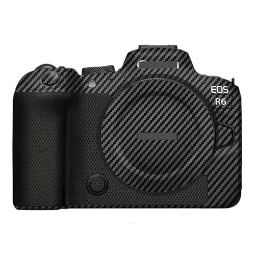 ɓK Canon EOS R6 EOSR6pJR6XLh~rj[bvtB{fBveN^[R[gʐ^ANZT[XebJ[(J[{t@Co[ubN)