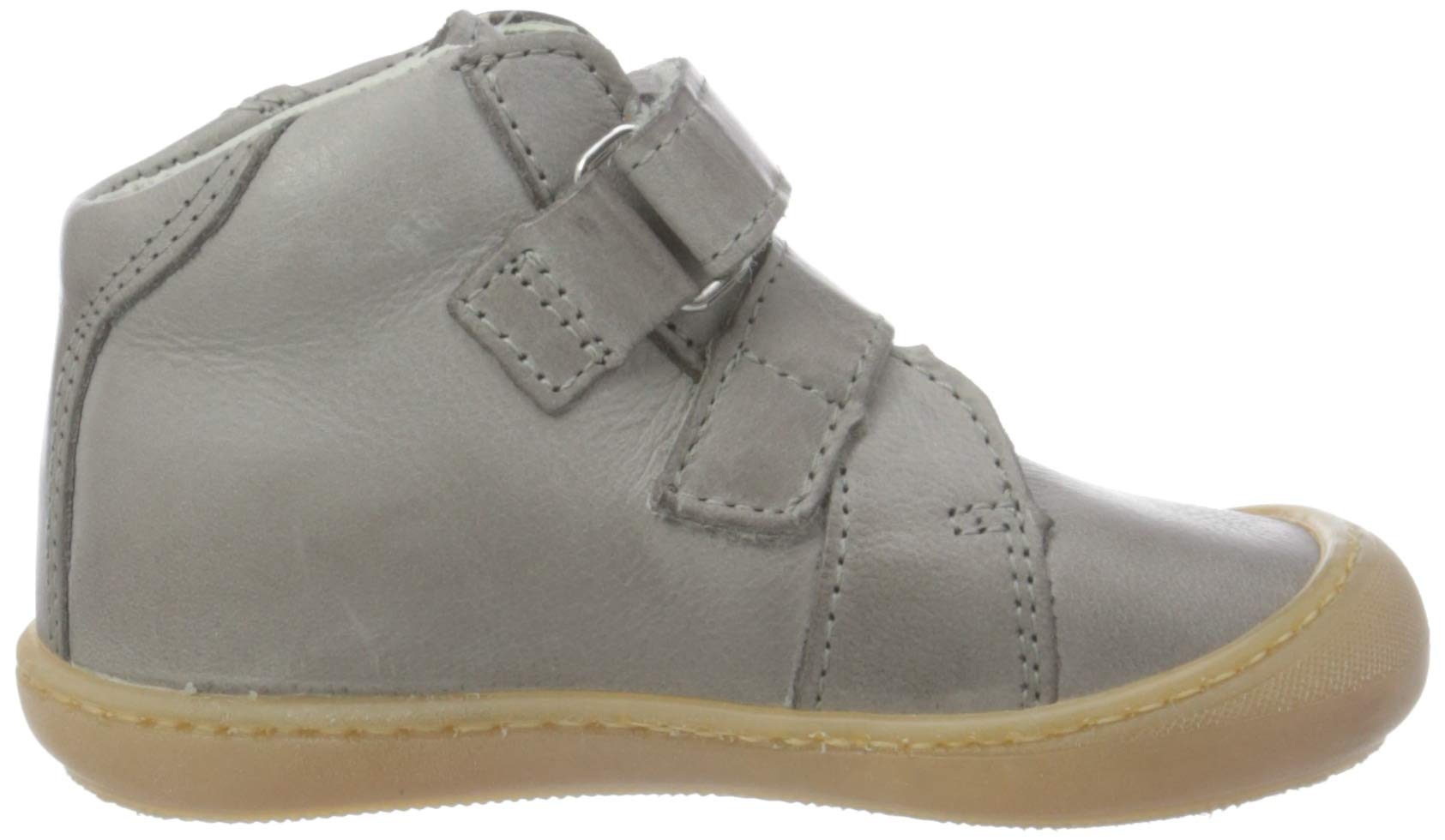 DMLNG Senta Zapatos para bebUnisex niños
