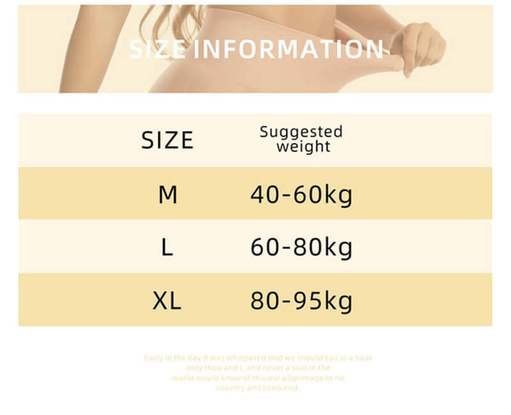 XANAYXWJ Butt Lifter Shapewear Damskie majtki modelują Body Hip Enhancer Kalesony Kobiece spodnie modelują z klepsydrą
