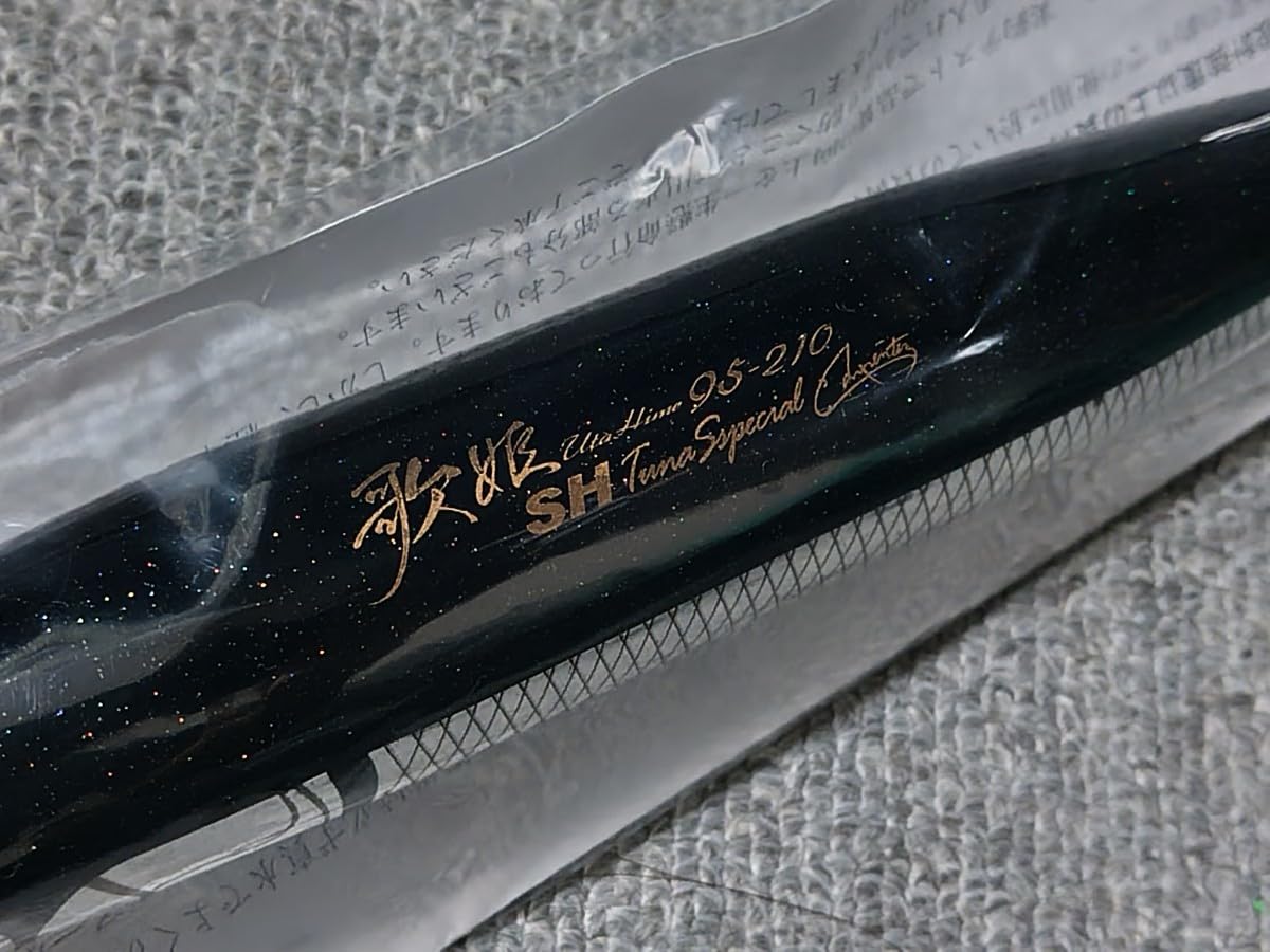 歌姫❢ jzx90 #jzx90mark2 #1jz #1jzgte #workwheels #equip #bnsports