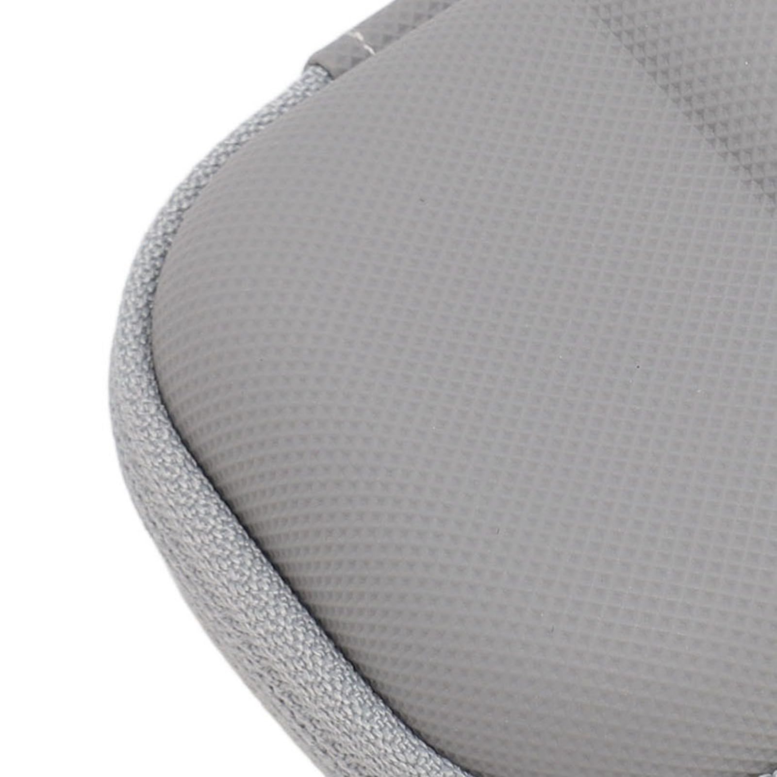 Cocoarm Borsa per Fotocamera, Guscio Rigido in PU con Cerniera Liscia