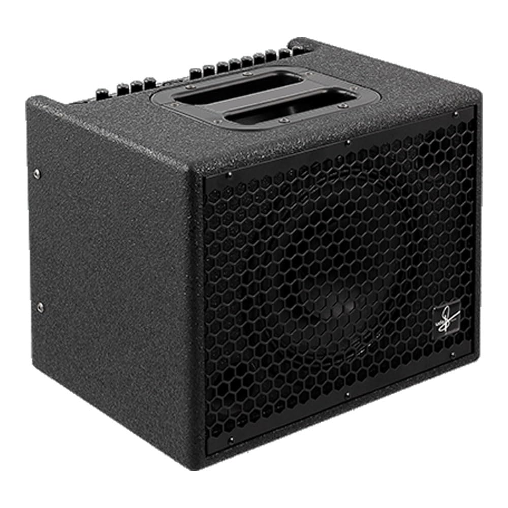 Amazon | ウド・ロースナー・アンプス(Udo Roesner Amps) Da Capo 75