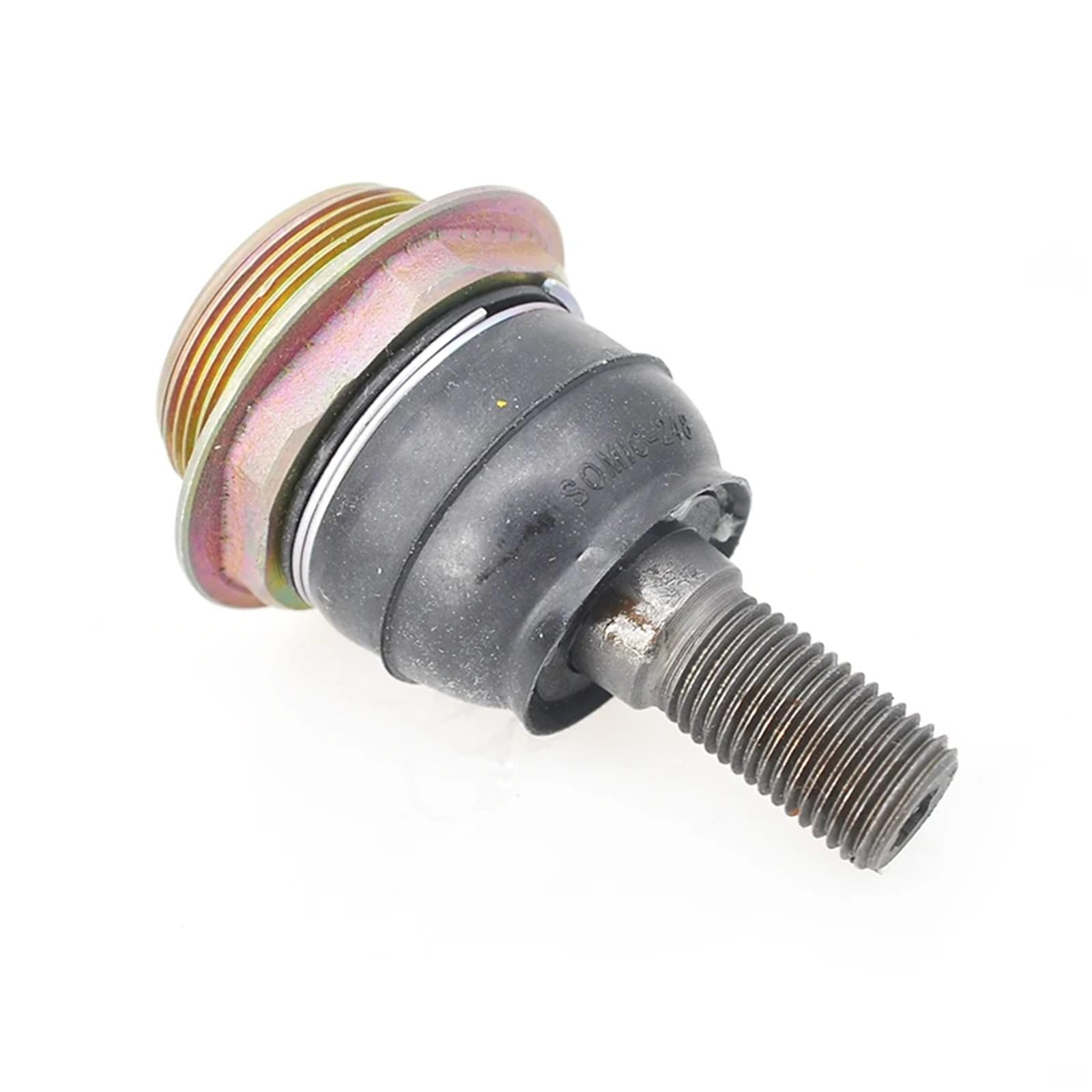 Ściągacz przegubu kulowego Dolny sworzeń kulowy zawieszenia pasuje do Peugeot 307 308 Triumphant 408 3008 5008 Citroen C-Quatre C4 DS4