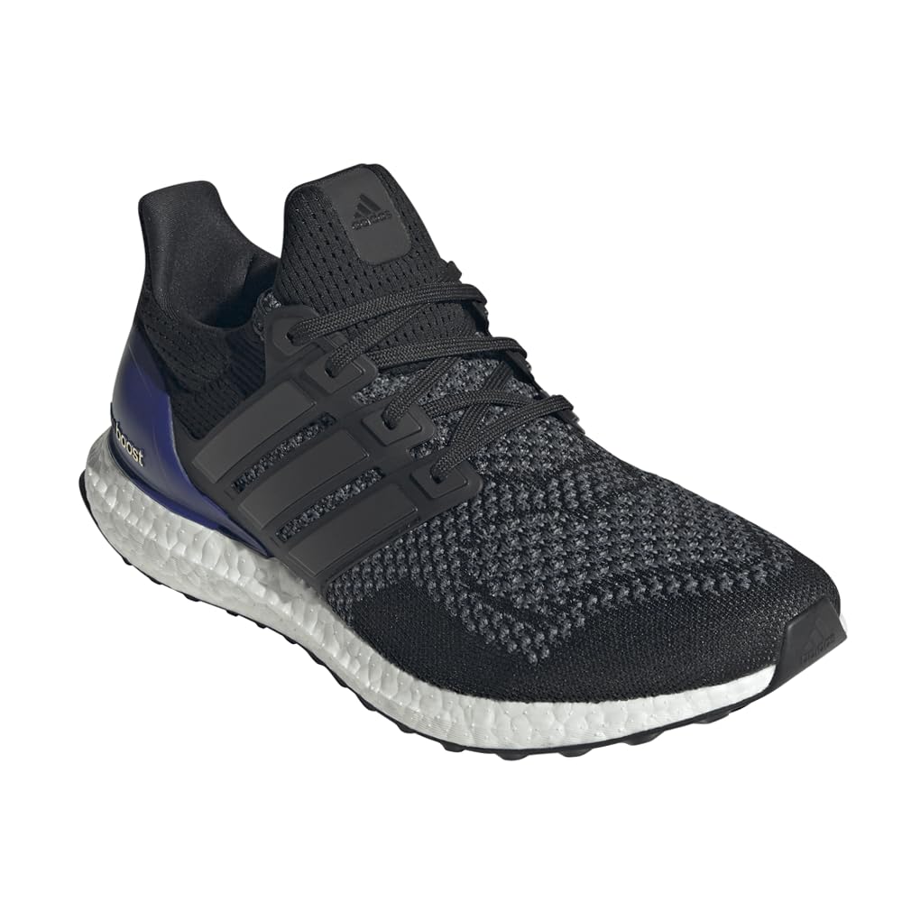 adidas Ultraboost Zapatillas de EntrenamientoHombre
