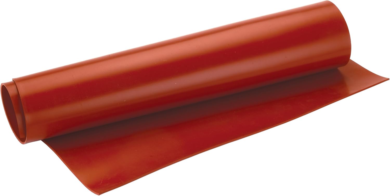 Woodriver Silicone Bench Mat 18" X 24"