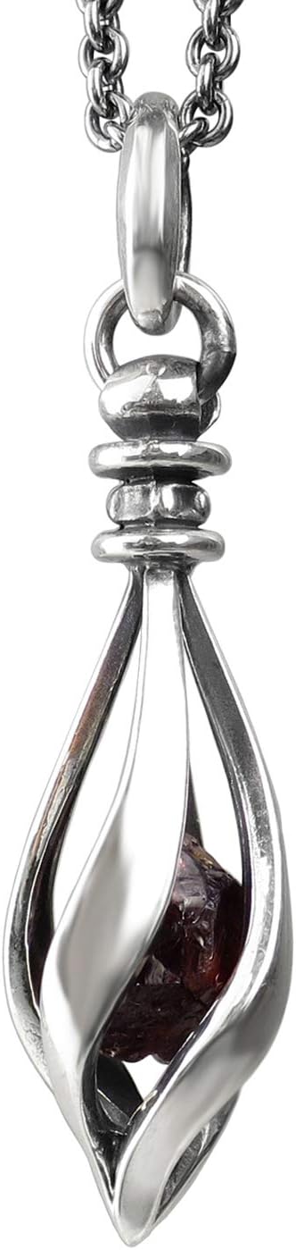 お得なペア】定価5.8万 LOVERS ラヴァーズ ハワジュ ペンダント