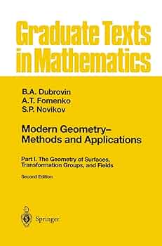 Transformation Groups in Differential Geometry (Classics in Mathematics) [Perfect] Kobayashi， Shoshichi 978-3-319-11523-8