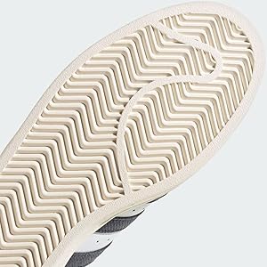 Amazon | [アディダス] スーパースター SUPERSTAR フットウェア