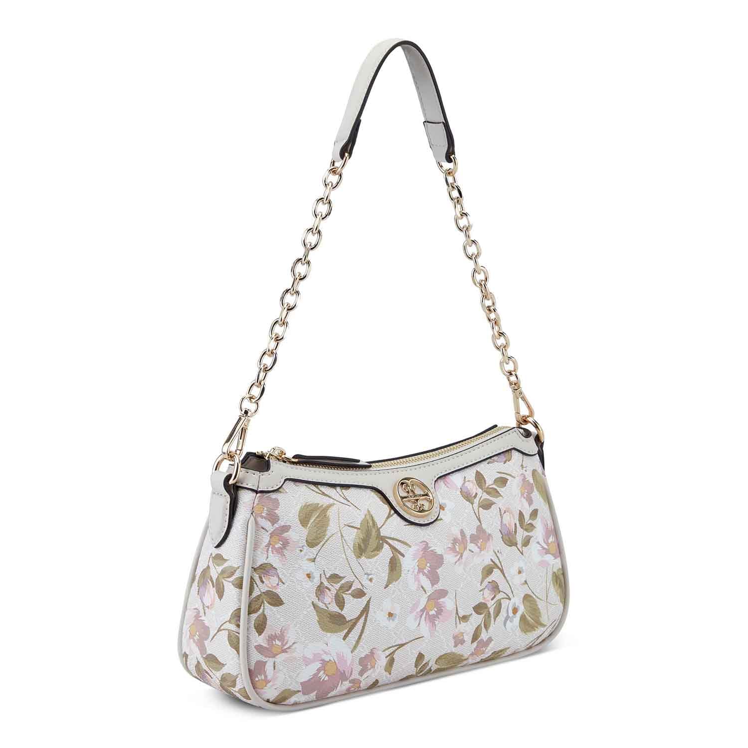 Nine West Nfl137073 Shoulder Bag