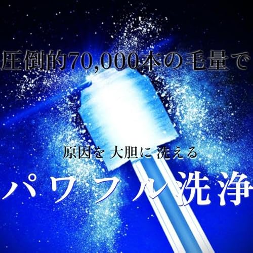 Amazon商品イメージ3