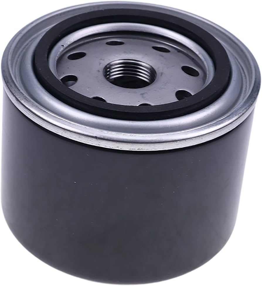 remonページ Raybestos FRC10604N Mustang Front Brake Caliper Raw